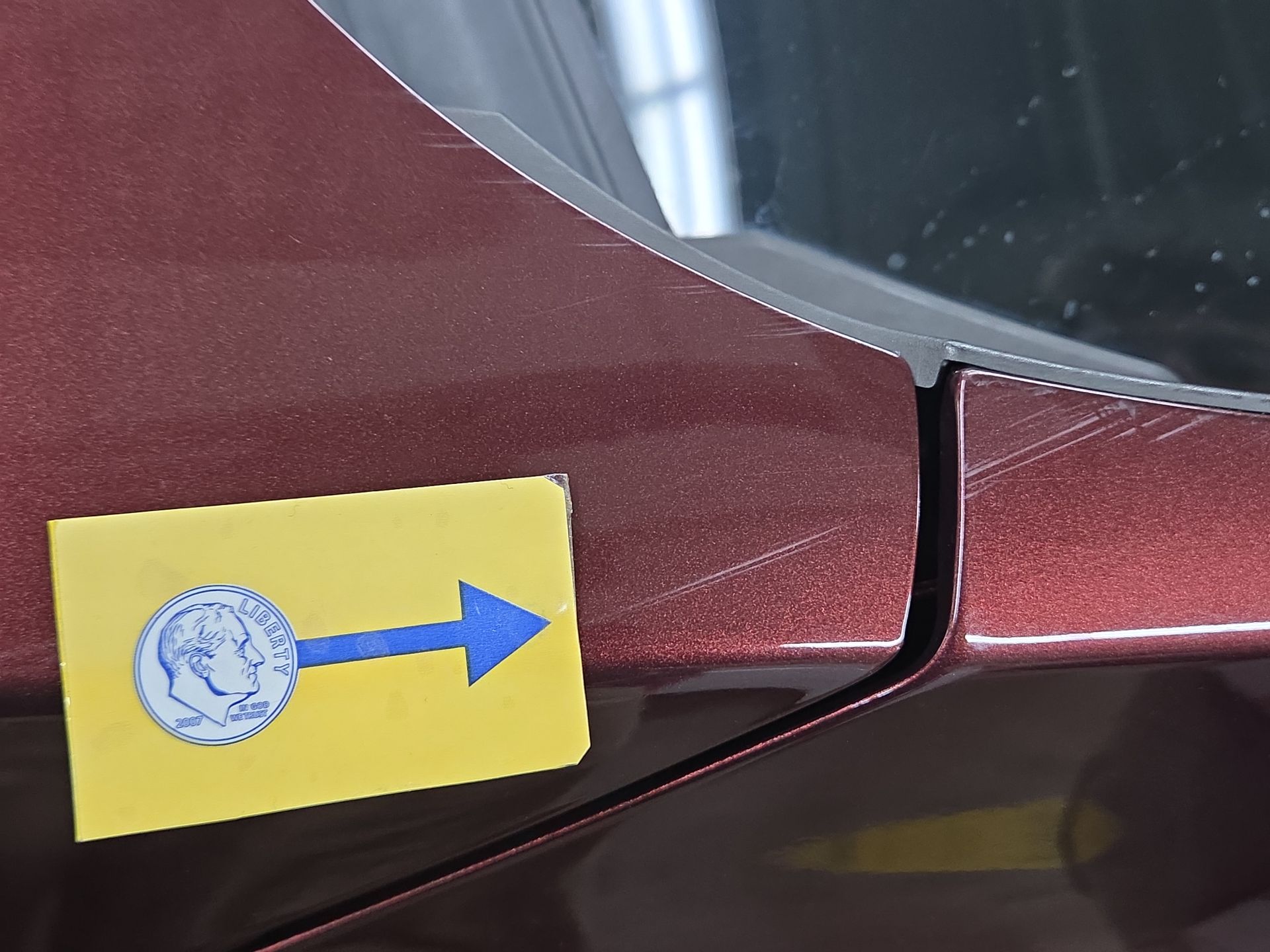 Thumbnail: 2021 Nissan Sentra - 19