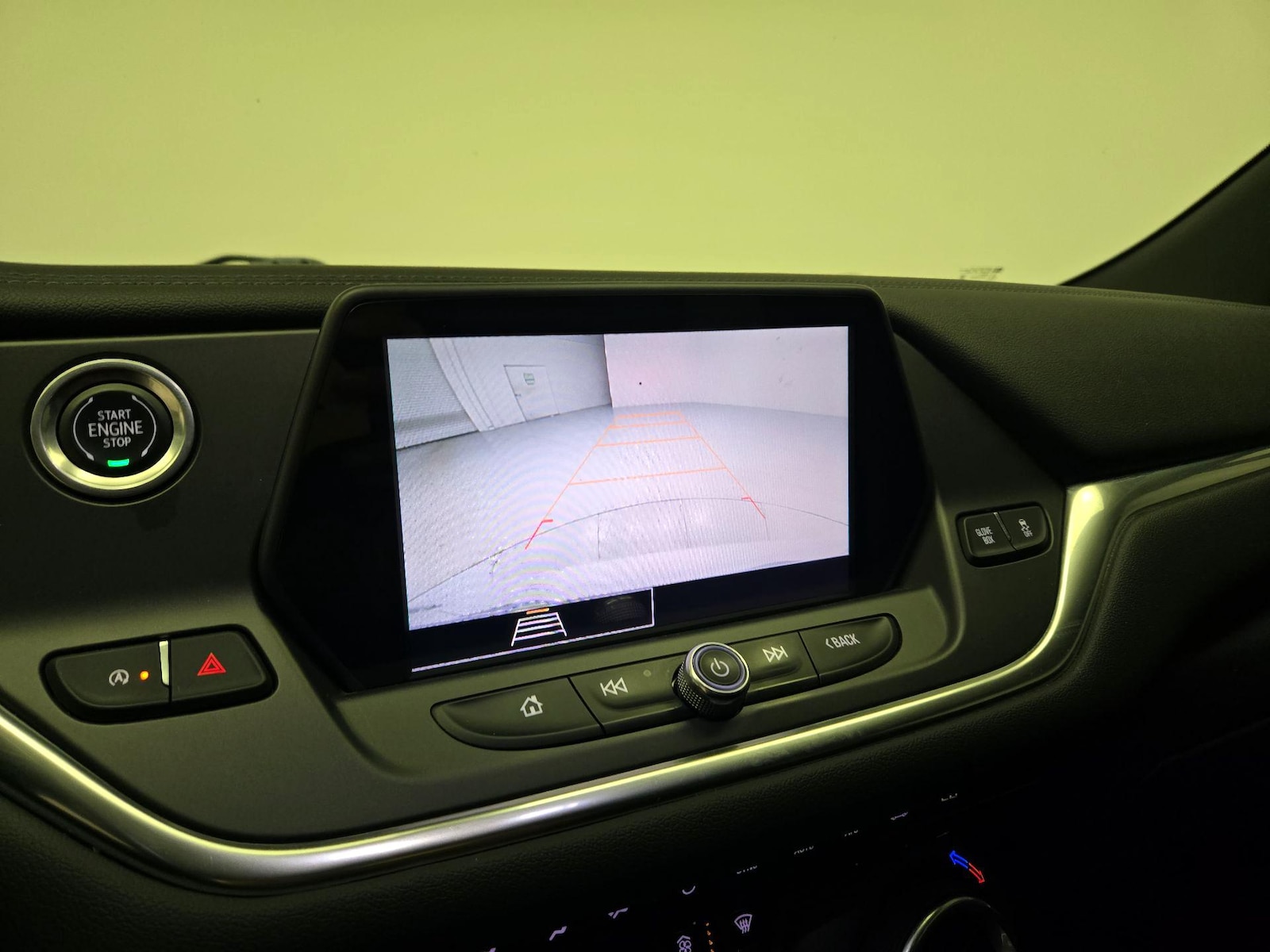 2021 Chevrolet Blazer L - Photo 15