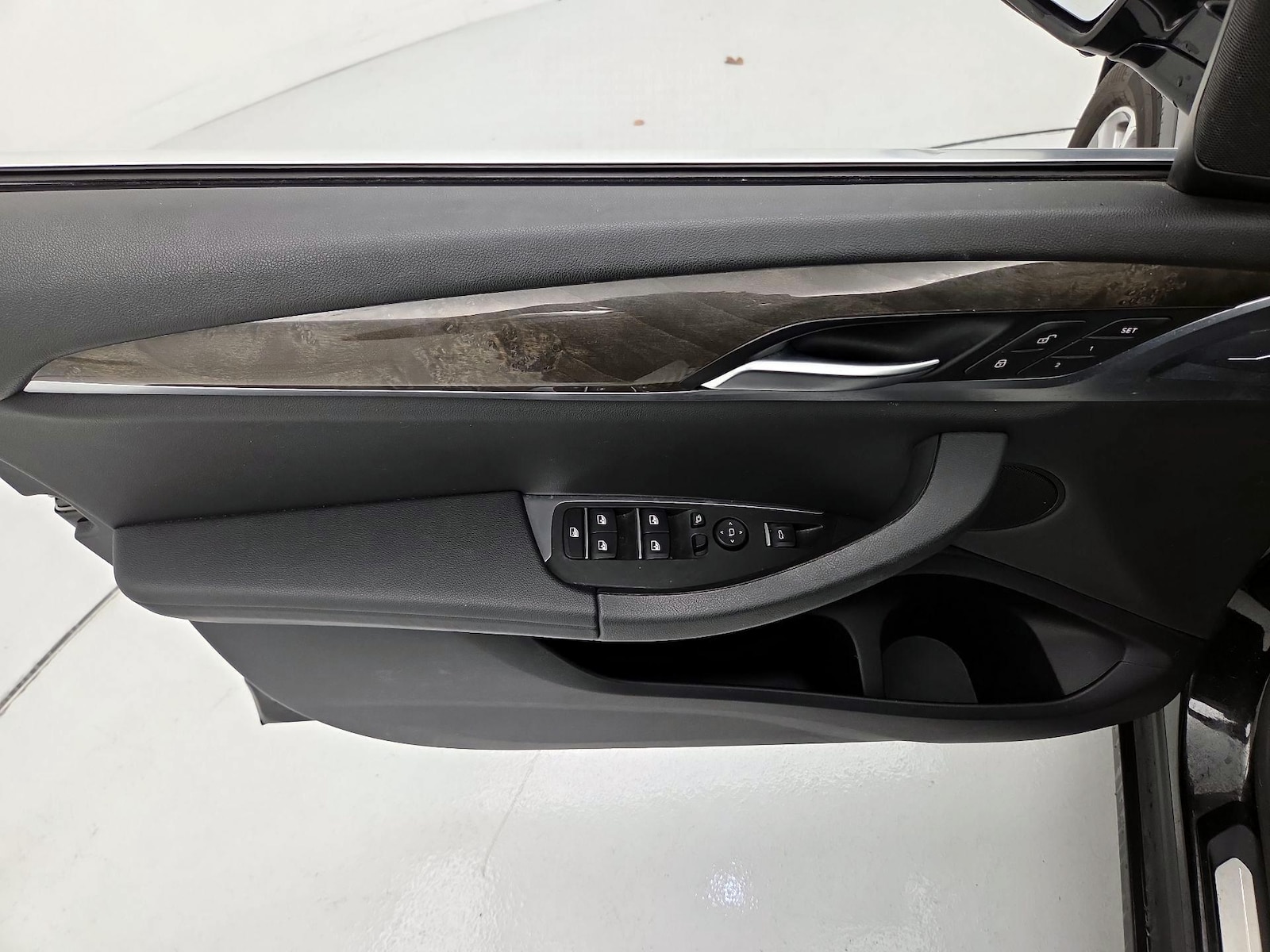 2018 BMW X3 xDrive30i - Photo 13