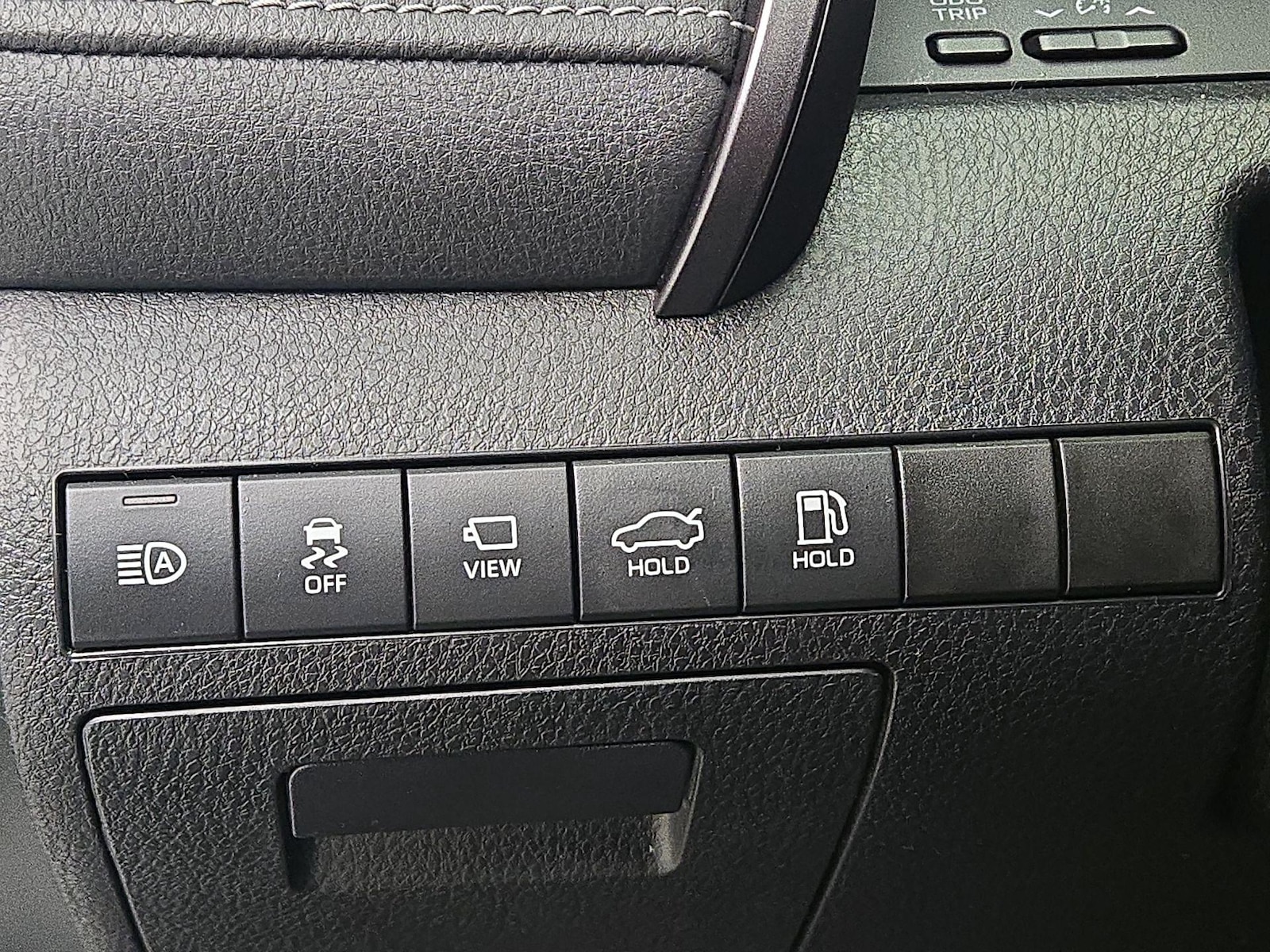 2023 Toyota Camry XSE - Photo 14
