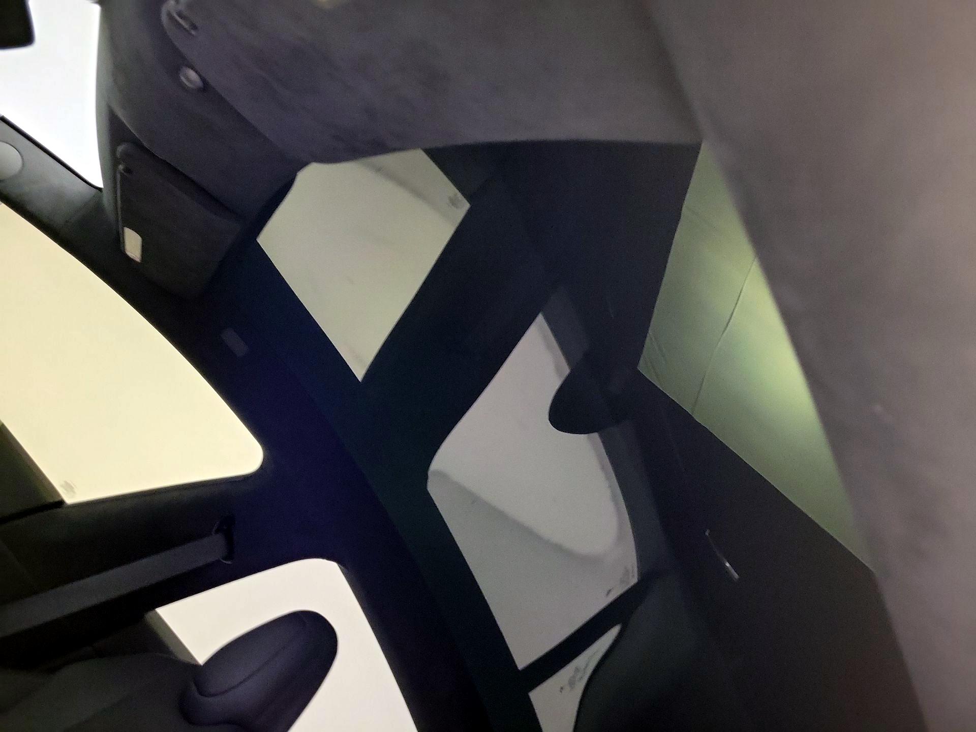 Thumbnail: 2022 Tesla Model S - 19