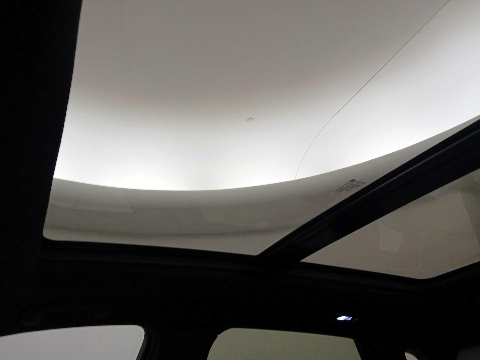 2023 Cadillac XT5 Sport - Photo 20