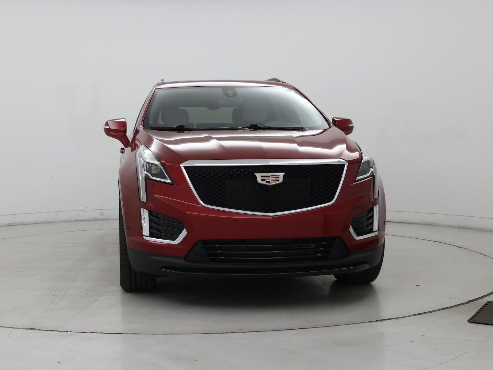 2023 Cadillac XT5 Sport - Photo 6
