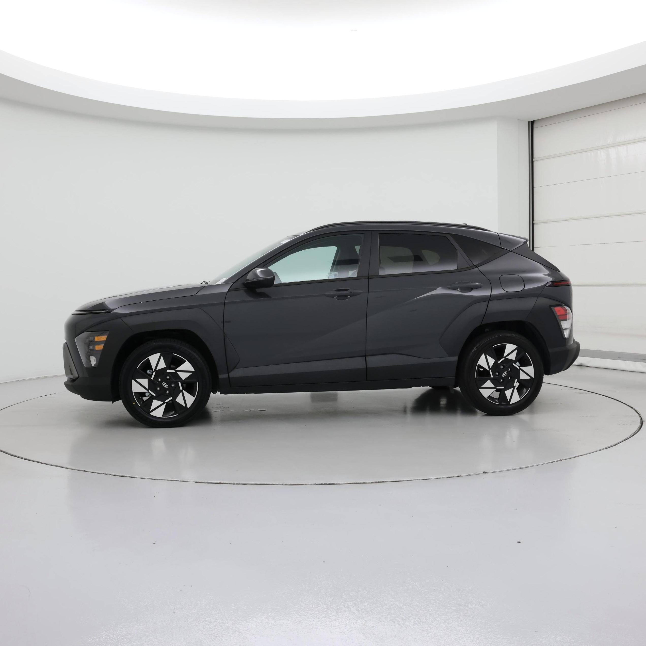 Thumbnail: 2024 Hyundai Kona - 3