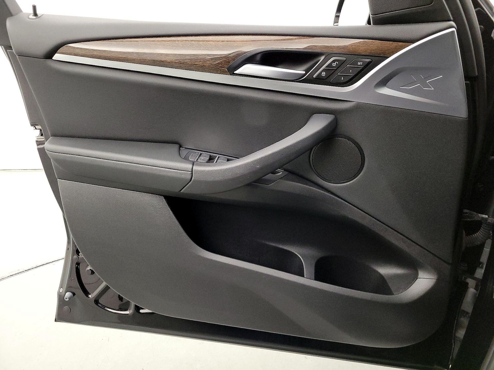 2020 BMW X3 30i - Photo 13