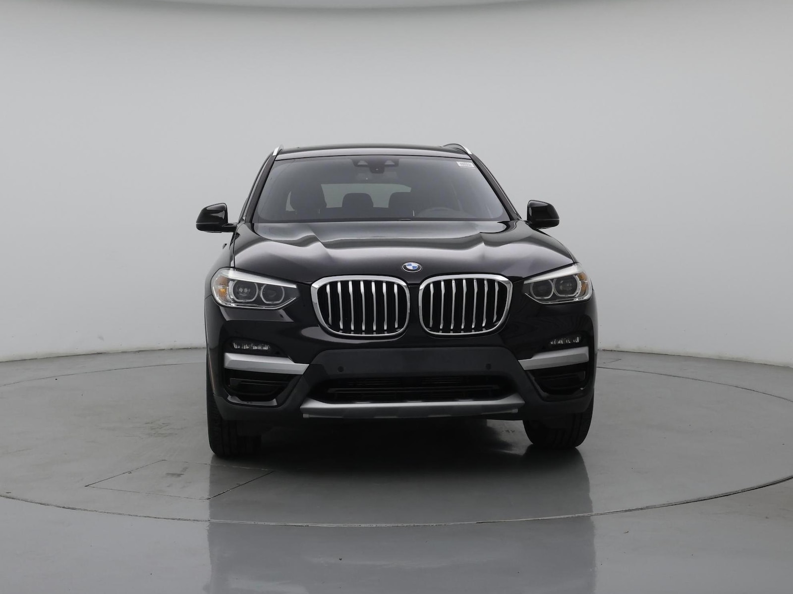 2020 BMW X3 30i - Photo 6