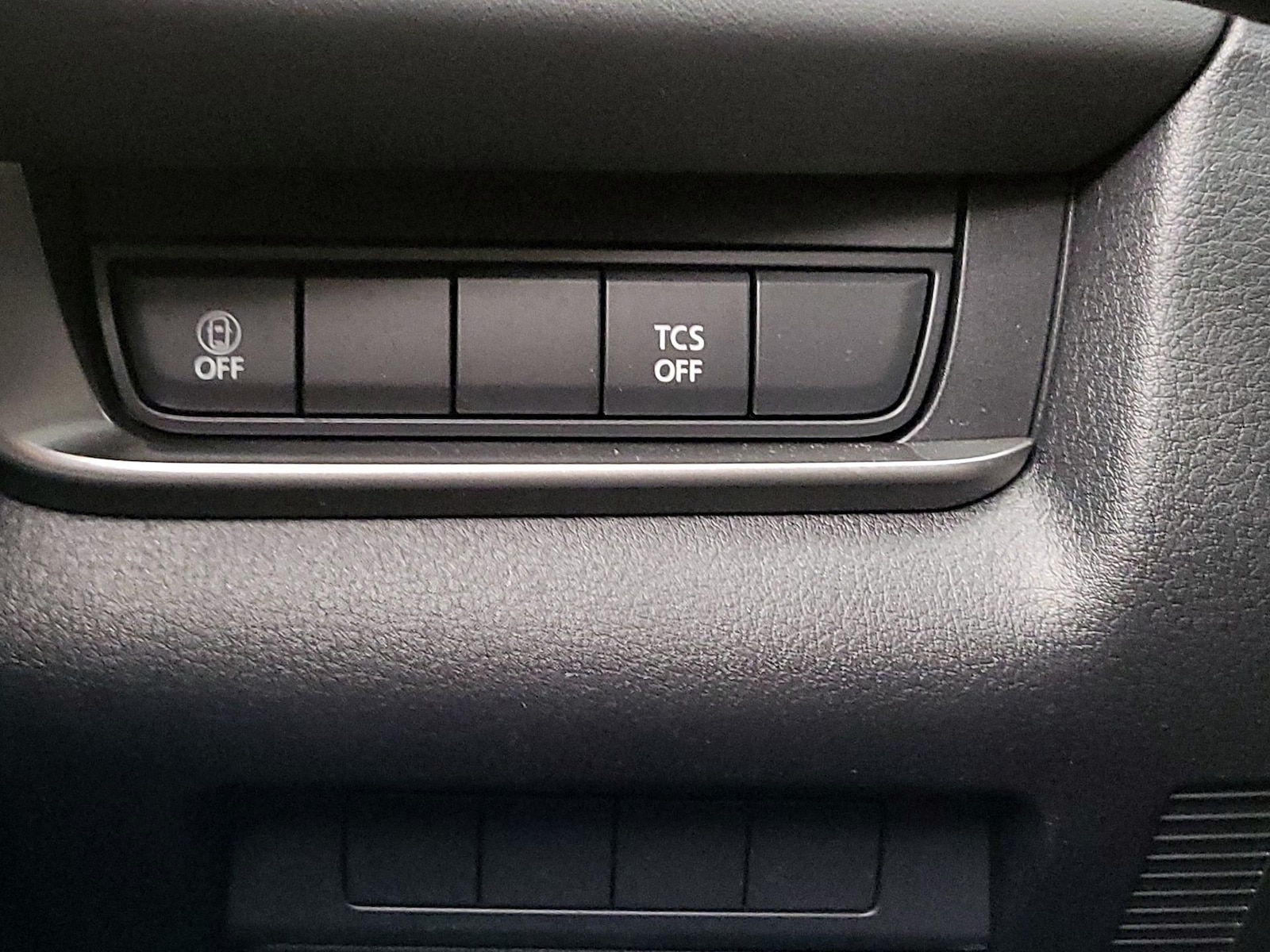 2021 Mazda CX-30 Select - Photo 14