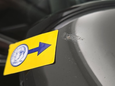 Condition detail