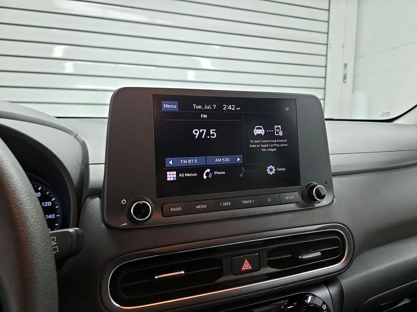 2023 Hyundai Kona SEL - Photo 14