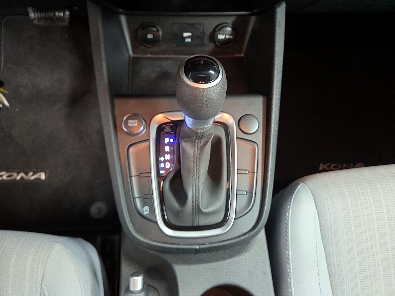 2023 Hyundai Kona SEL - Photo 16