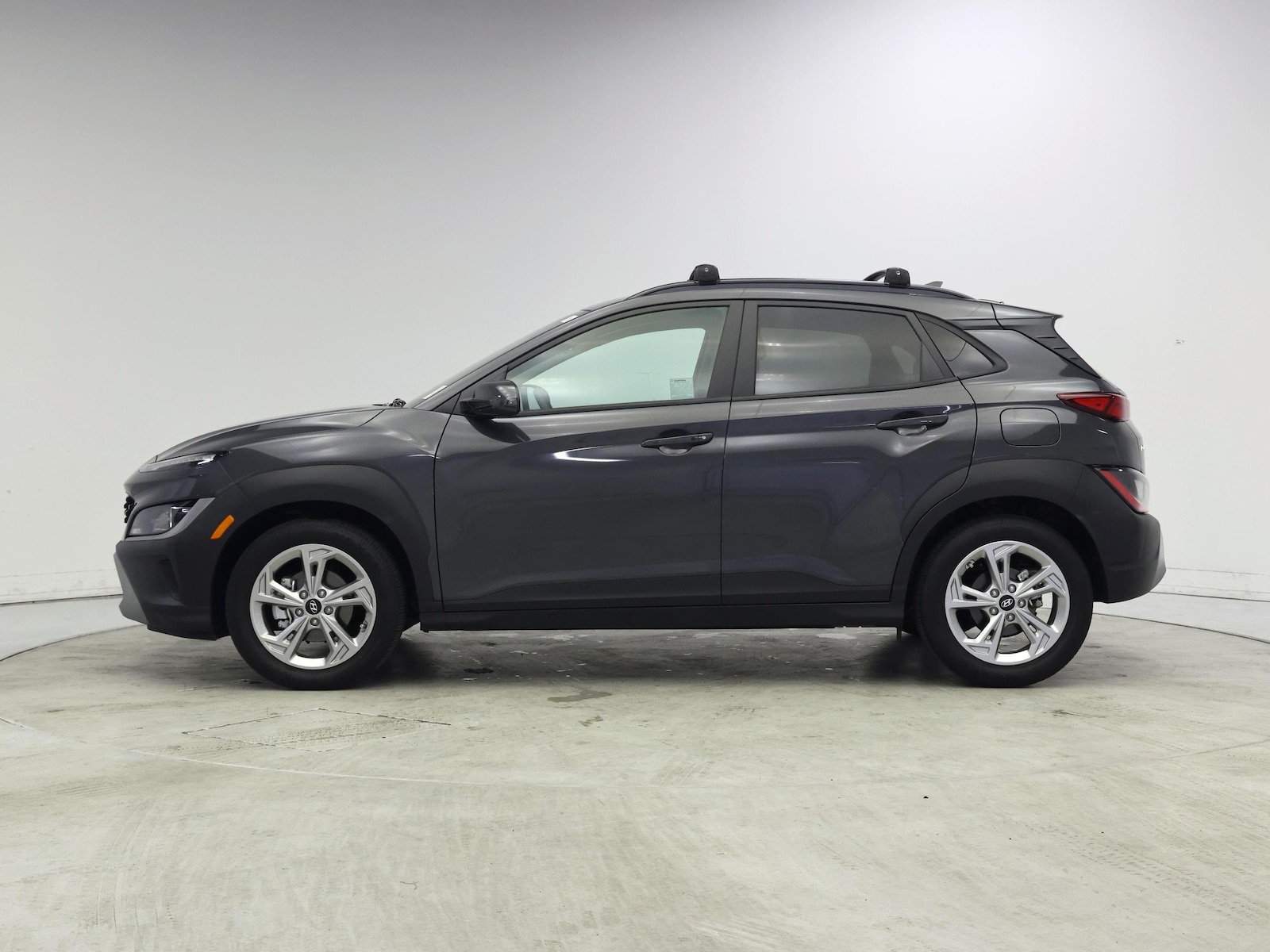 2023 Hyundai Kona SEL - Photo 4