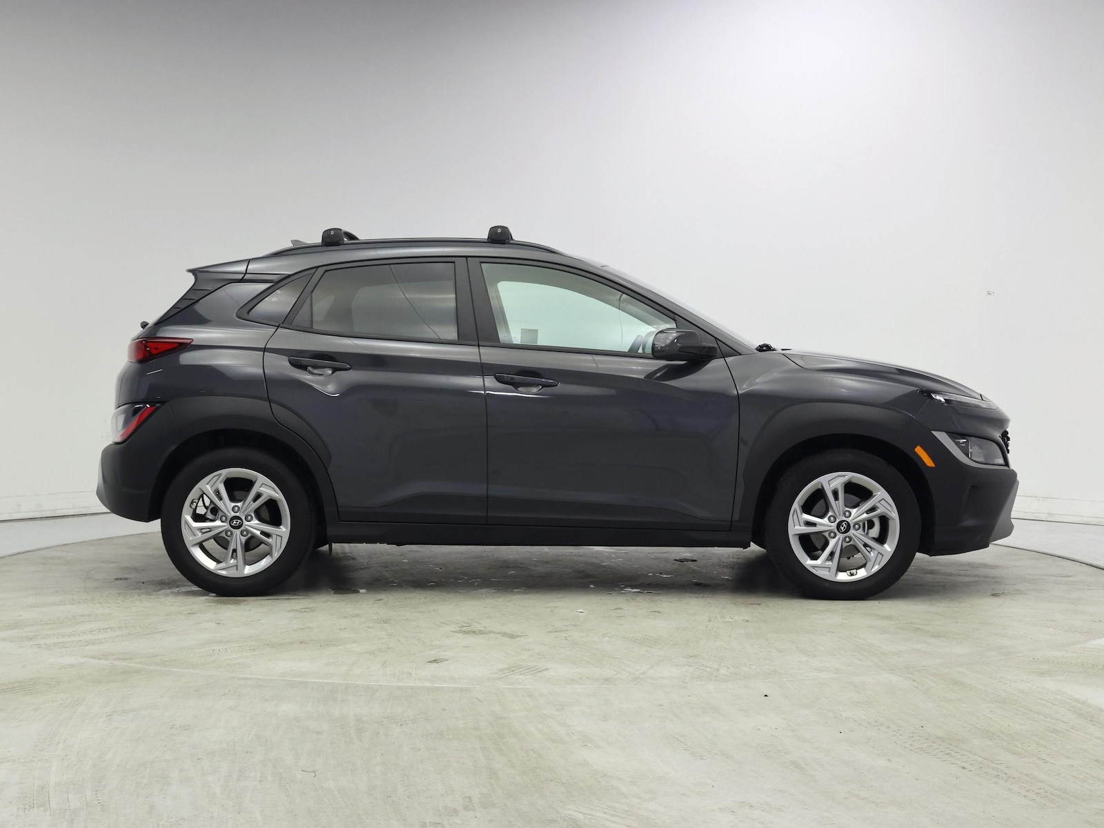 2023 Hyundai Kona SEL - Photo 8