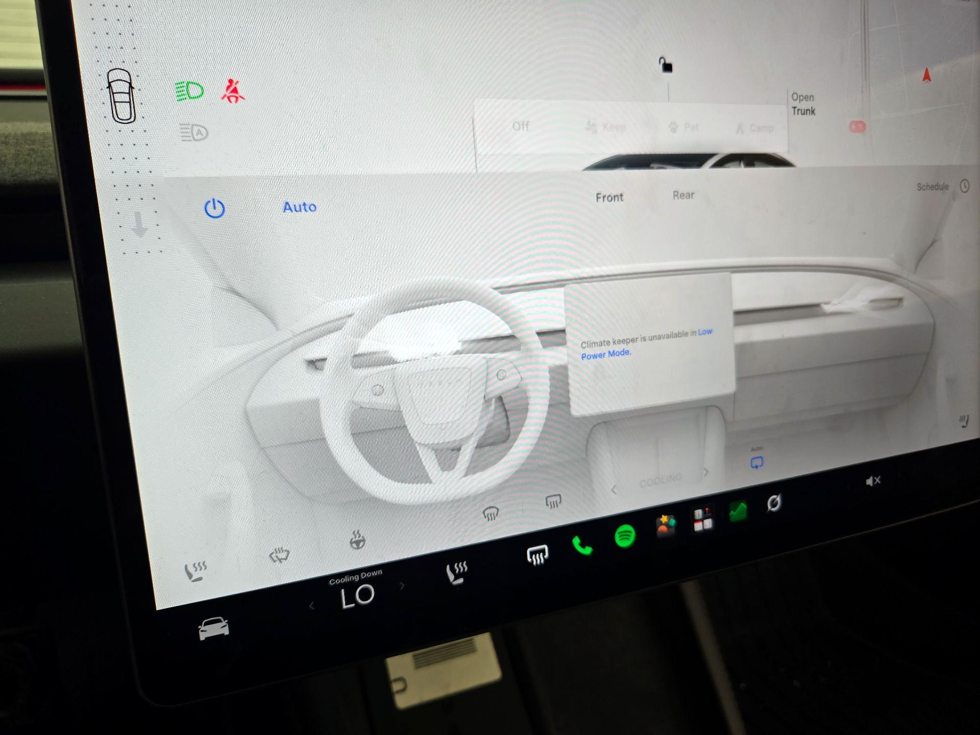 Thumbnail: 2024 Tesla Model 3 - 15
