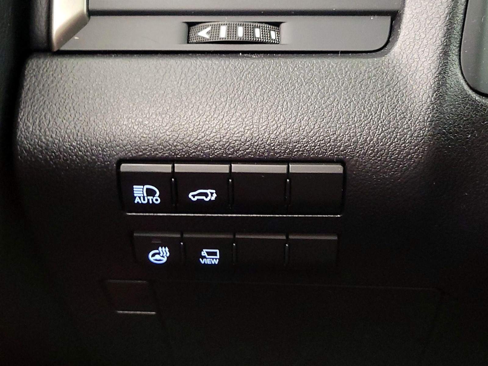 2022 Lexus RX 350 F SPORT - Photo 14