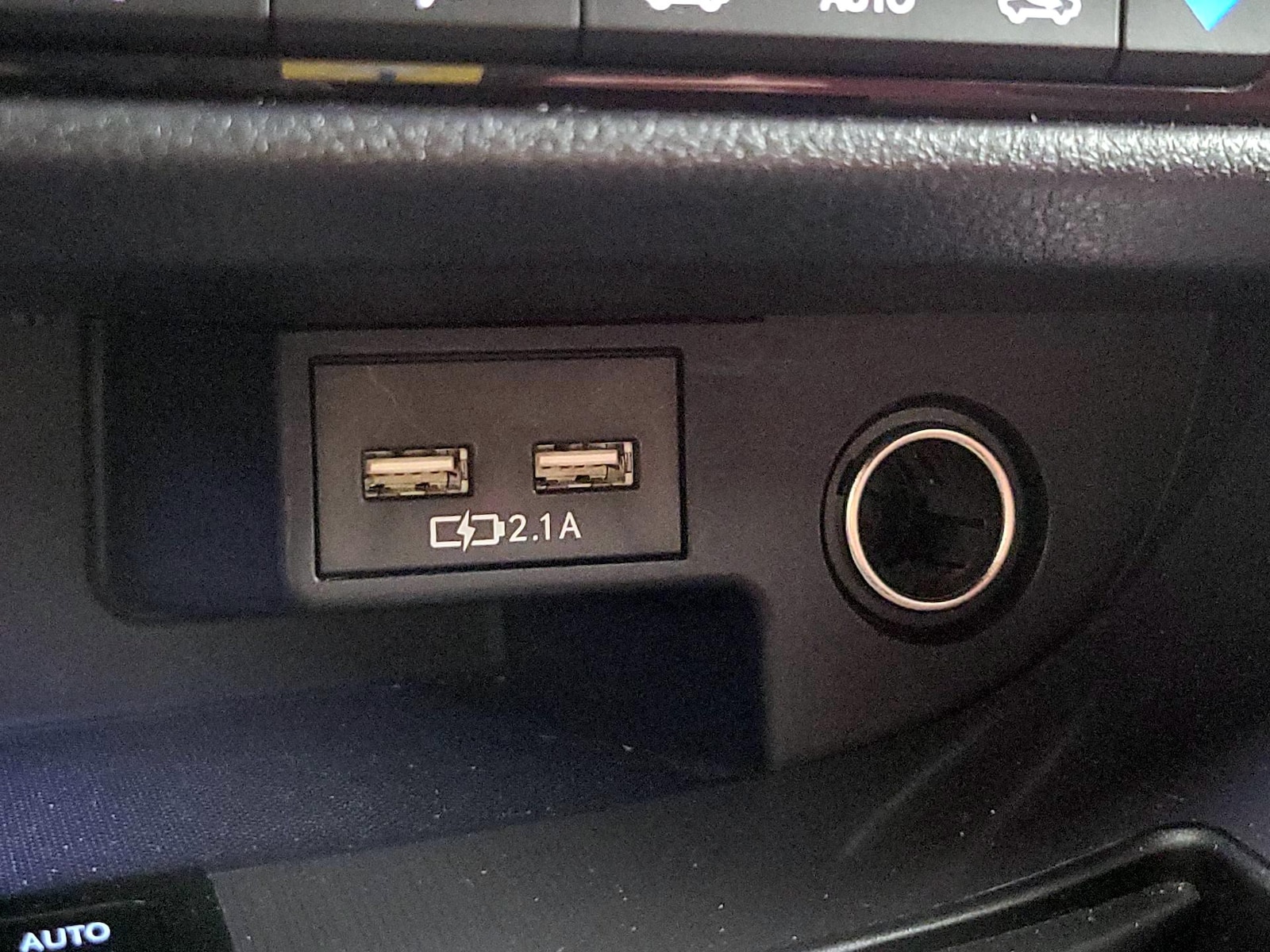 2022 Lexus RX 350 F SPORT - Photo 20