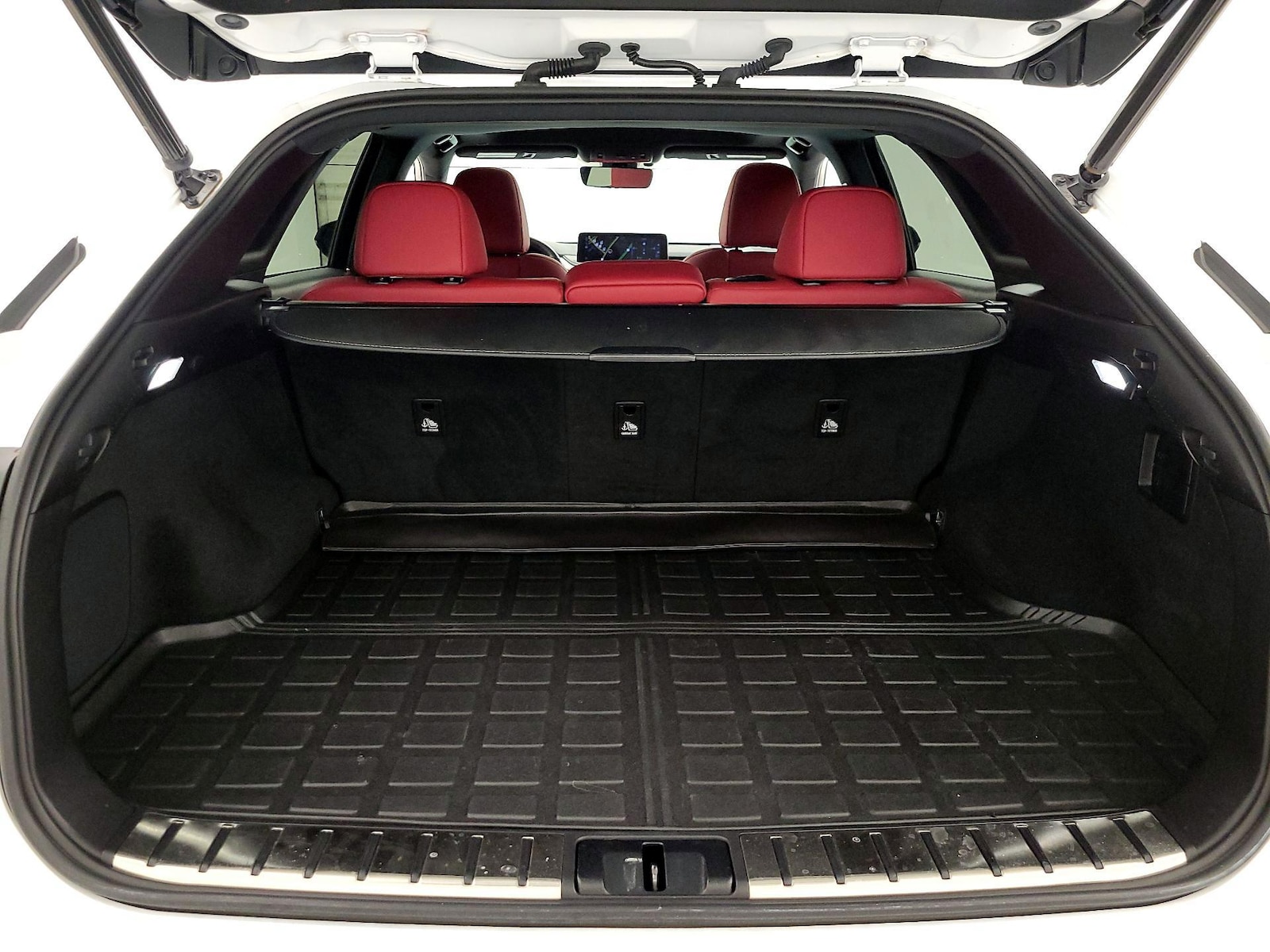 2022 Lexus RX 350 F SPORT - Photo 23
