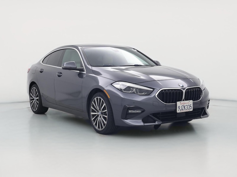 2021 BMW 2 Series 228i xDrive -
                  Palmdale, CA
