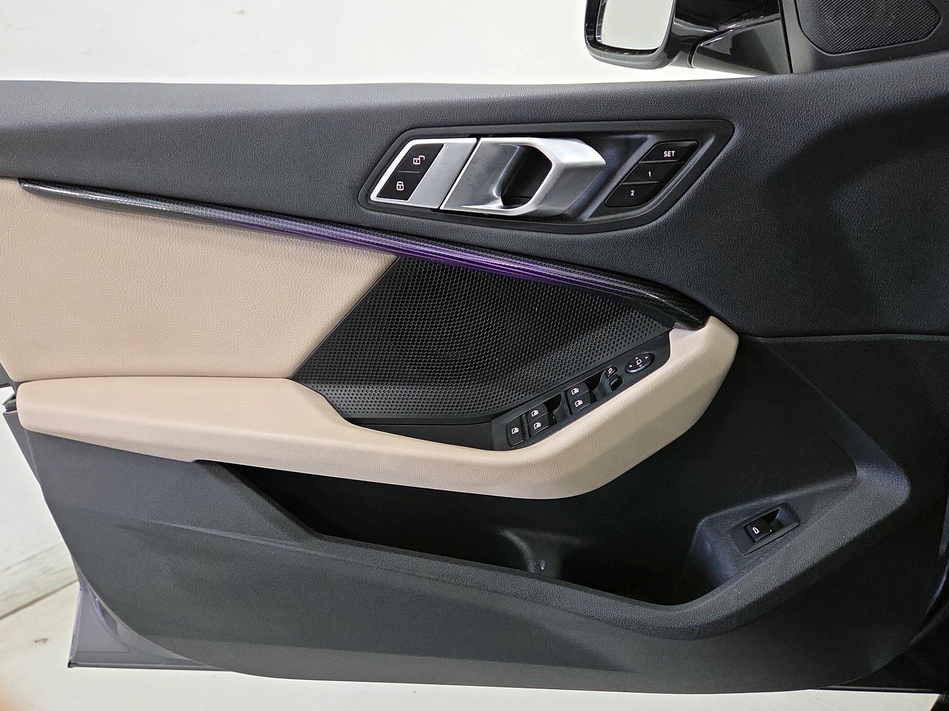 Thumbnail: 2021 BMW 2 Series - 12