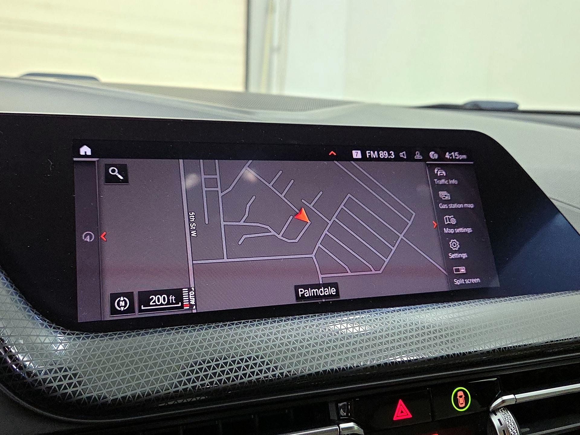 Thumbnail: 2021 BMW 2 Series - 14