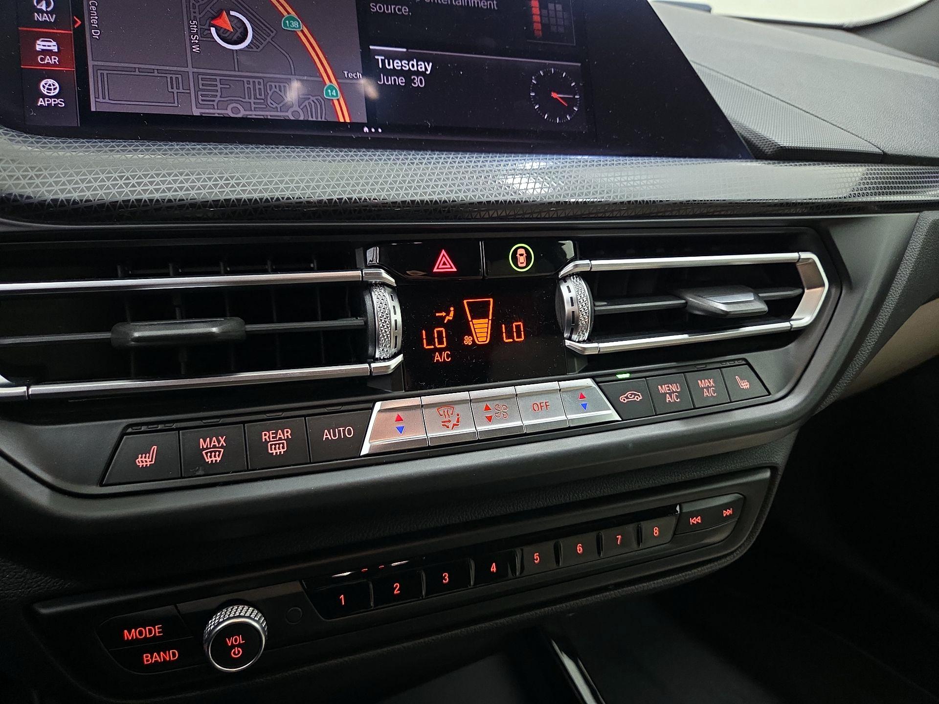 Thumbnail: 2021 BMW 2 Series - 17