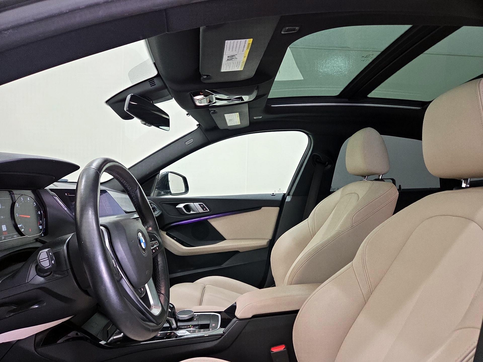 Thumbnail: 2021 BMW 2 Series - 20