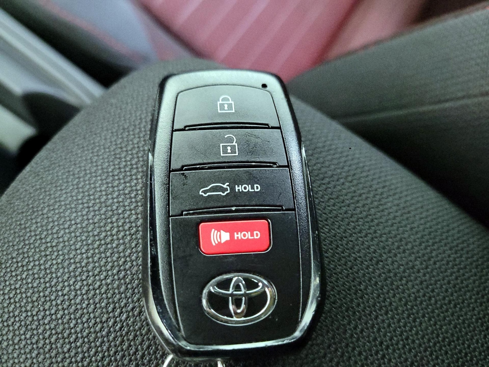 2026 Toyota Corolla SE - Photo 22