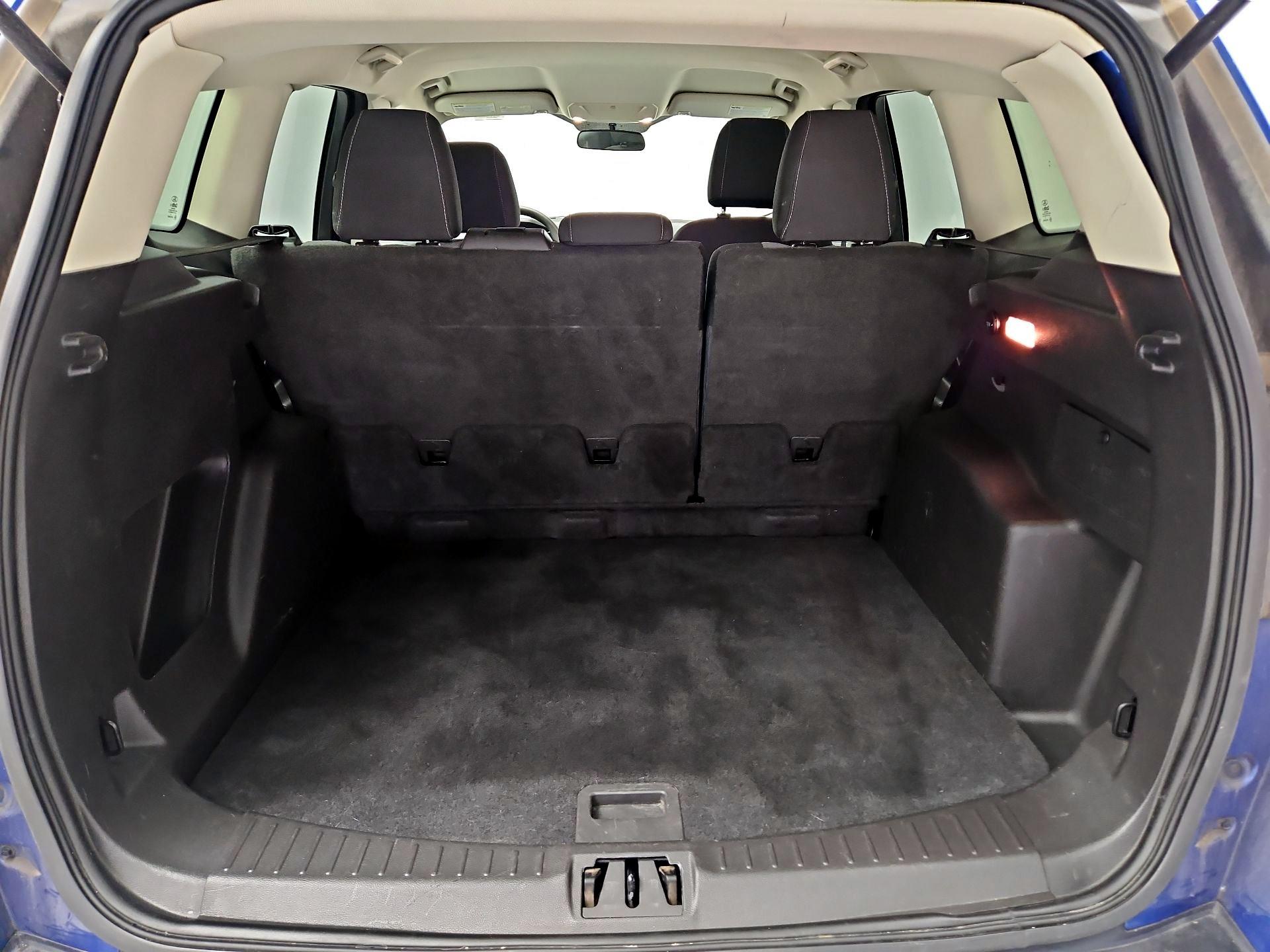 Thumbnail: 2017 Ford Escape - 20