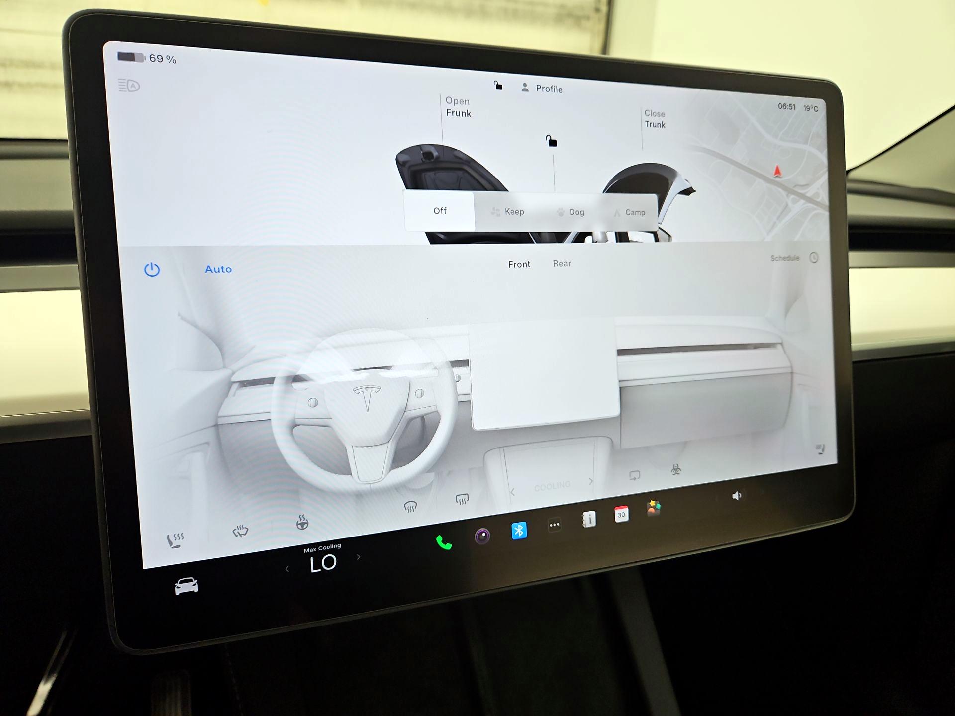 Thumbnail: 2025 Tesla Model Y - 16