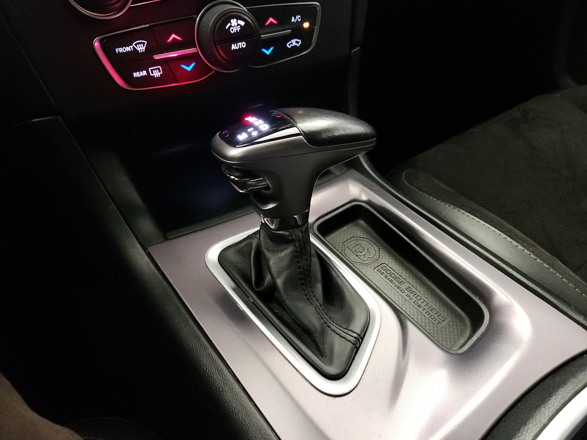 Thumbnail: 2020 Dodge Charger - 17