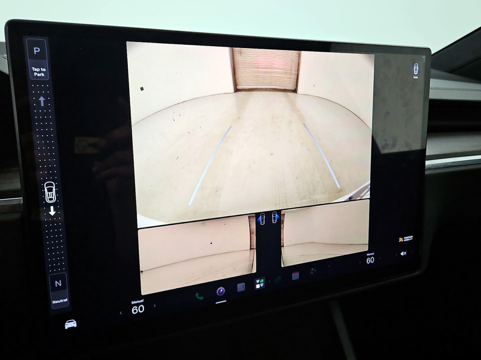 2024 Tesla Model X Long Range - Photo 13