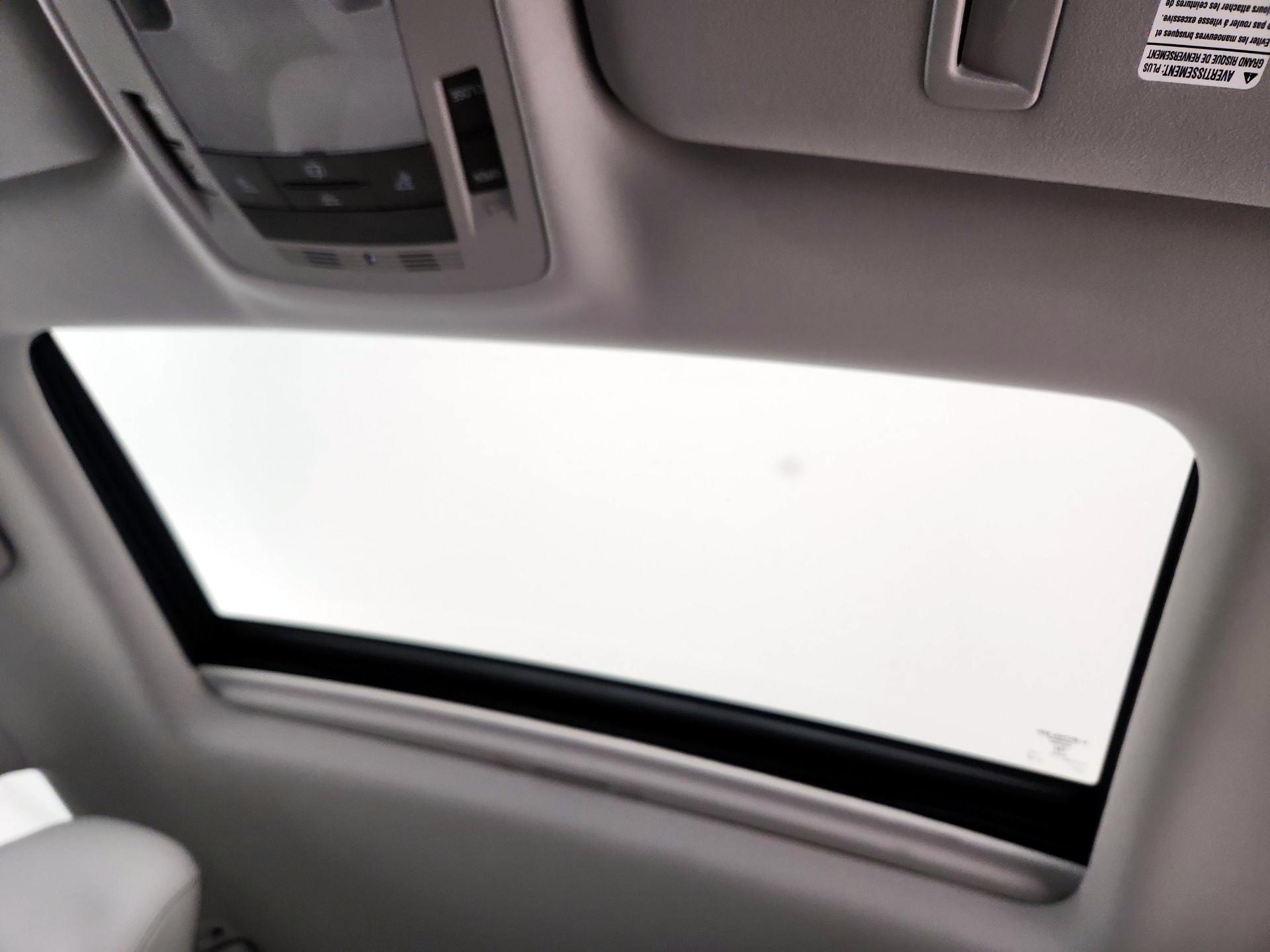 Thumbnail: 2015 Lexus RX - 19