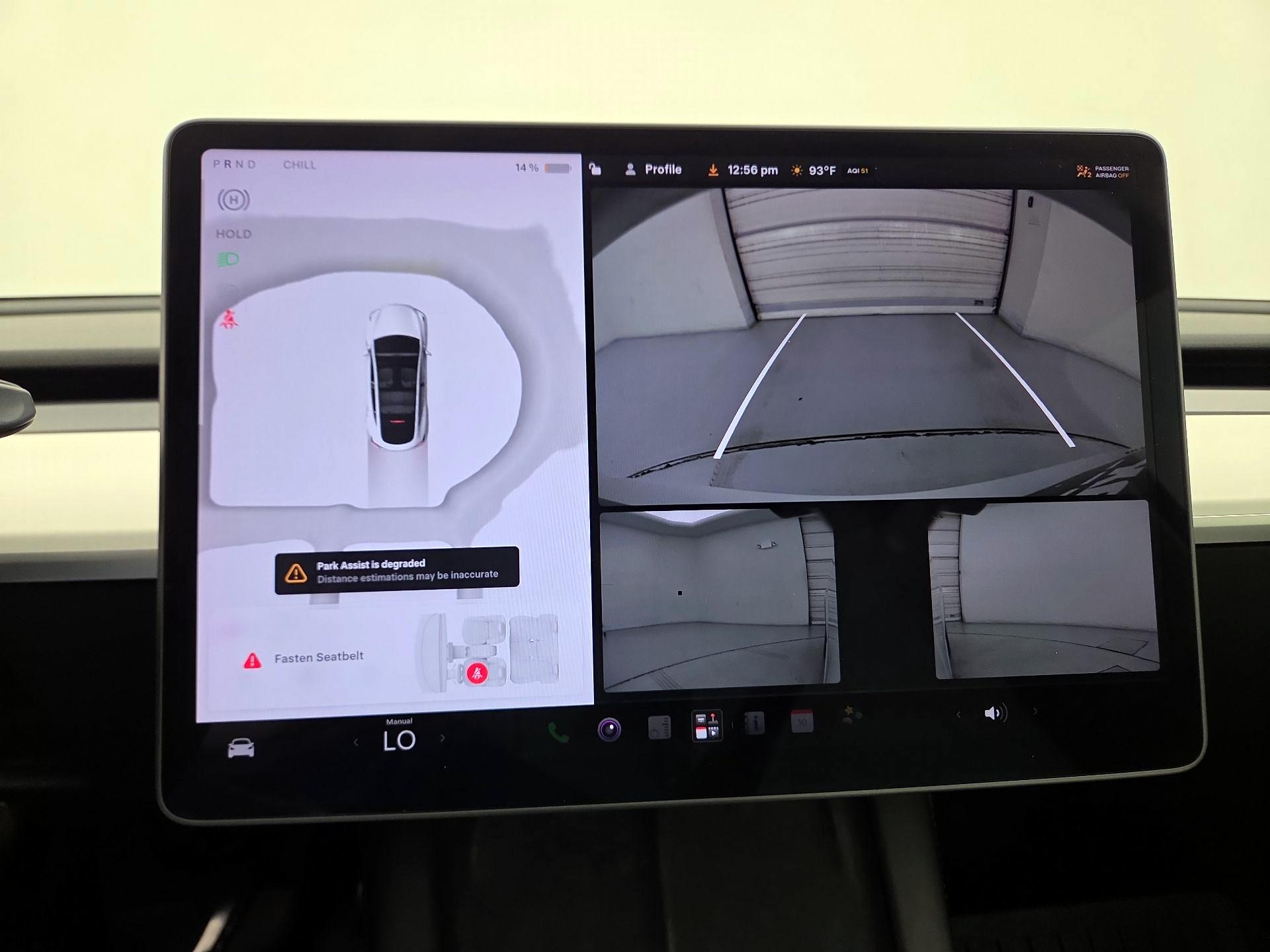 Thumbnail: 2023 Tesla Model Y - 13