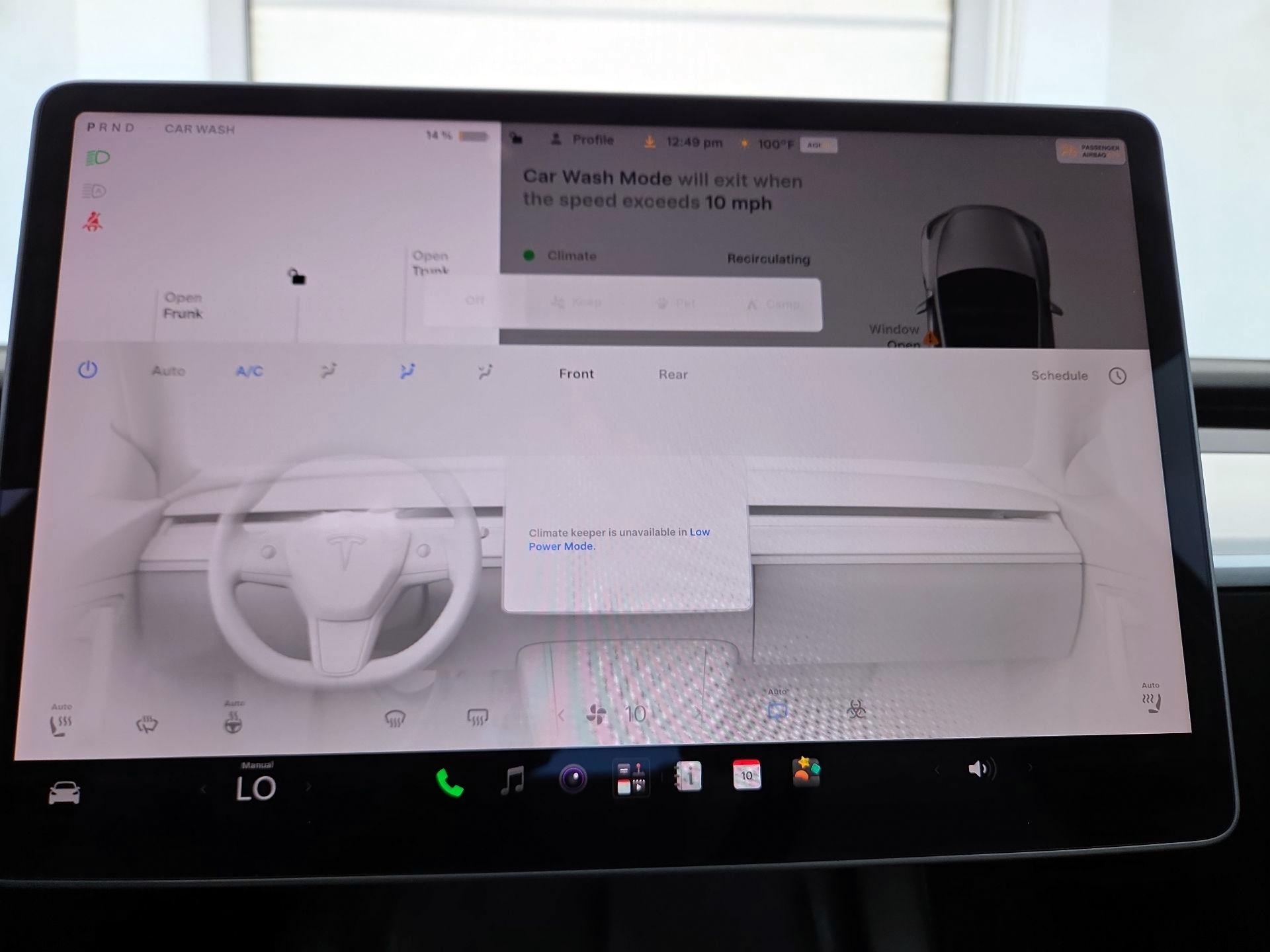 Thumbnail: 2023 Tesla Model Y - 15