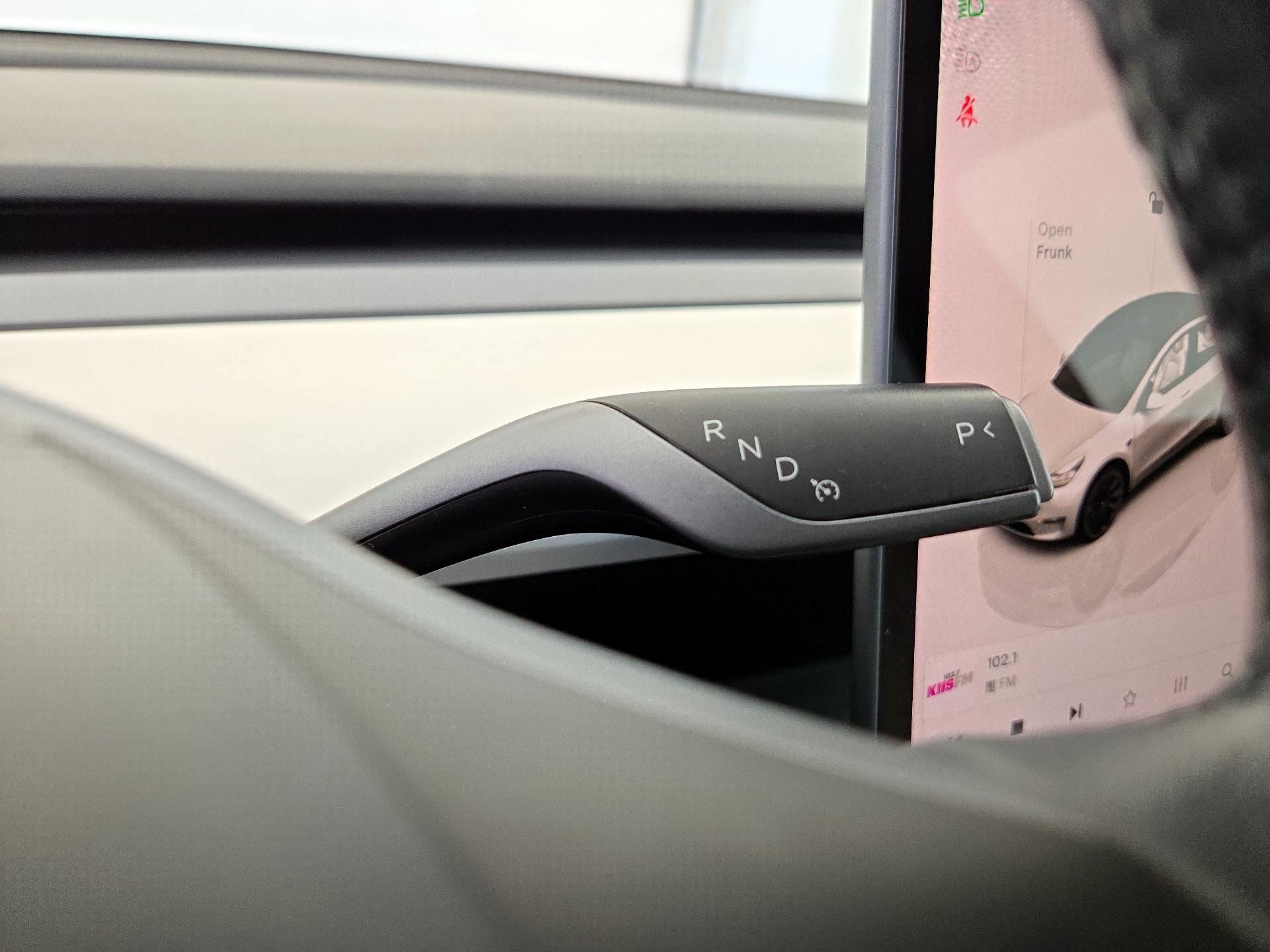 Thumbnail: 2023 Tesla Model Y - 16