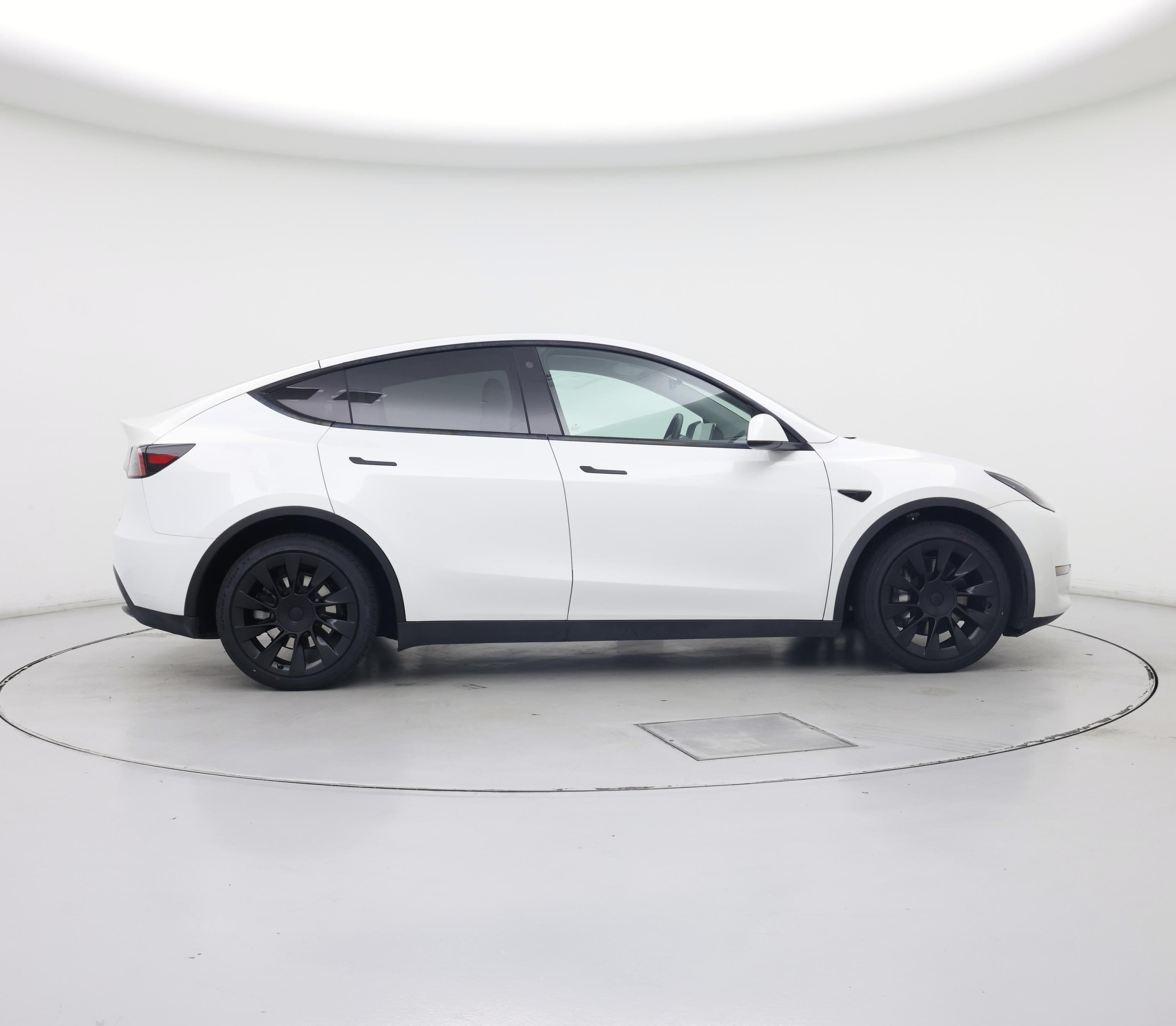 Thumbnail: 2023 Tesla Model Y - 7