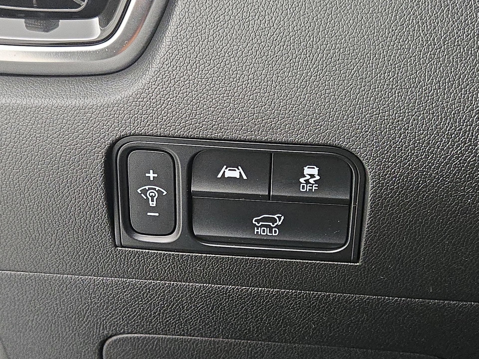 2022 Kia Sorento X-Line SX Prestige - Photo 14