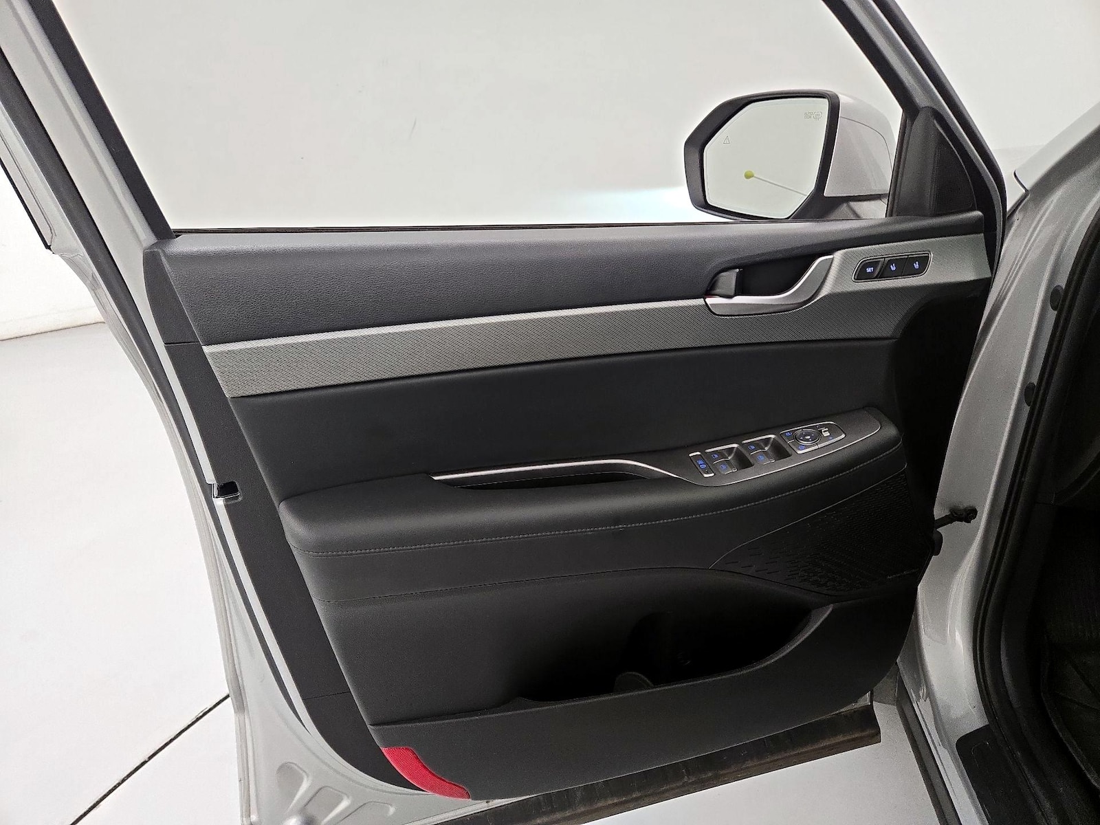 2023 Hyundai Palisade SEL - Photo 13