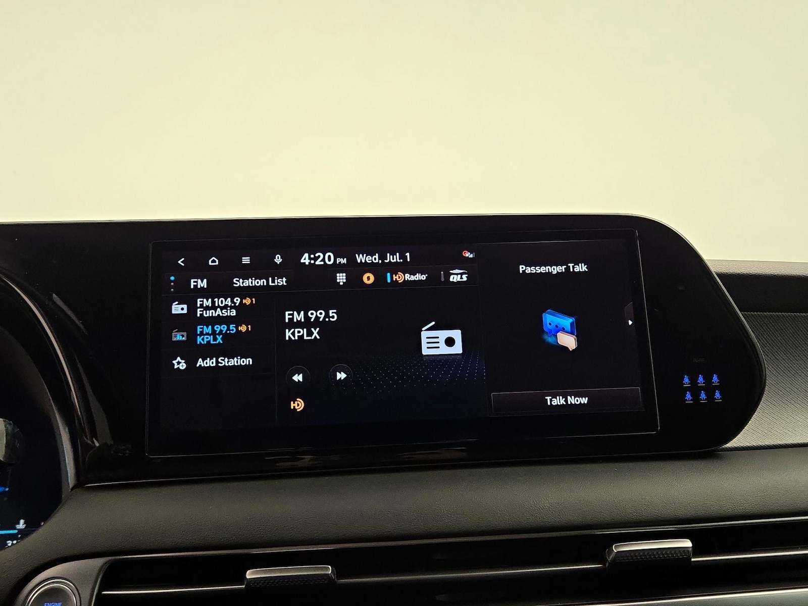 2023 Hyundai Palisade SEL - Photo 17