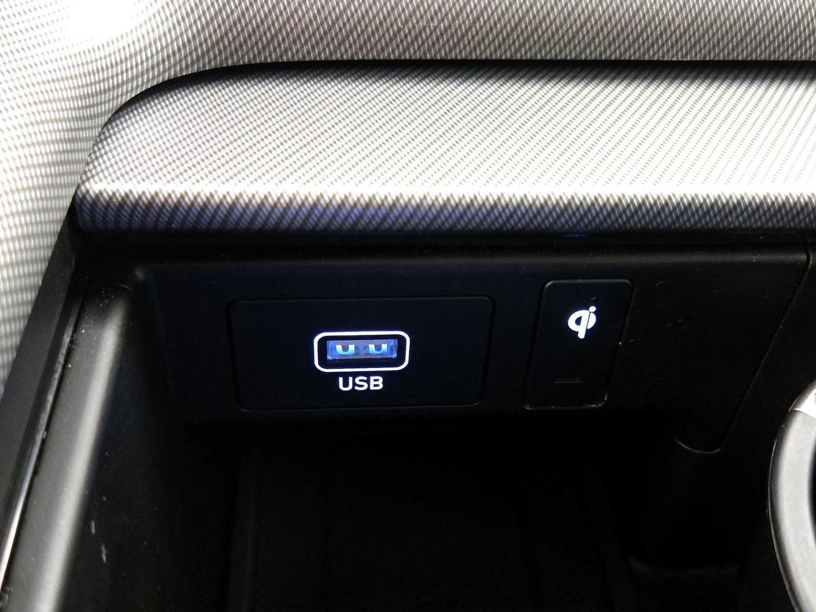 2023 Hyundai Palisade SEL - Photo 20