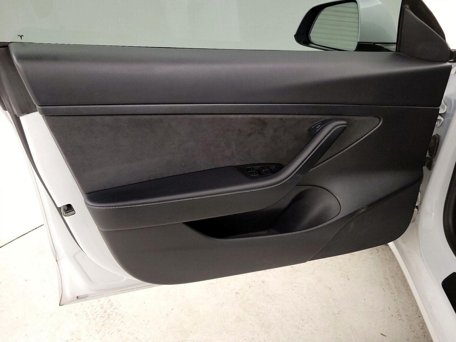 2021 Tesla Model 3 Base - Photo 13