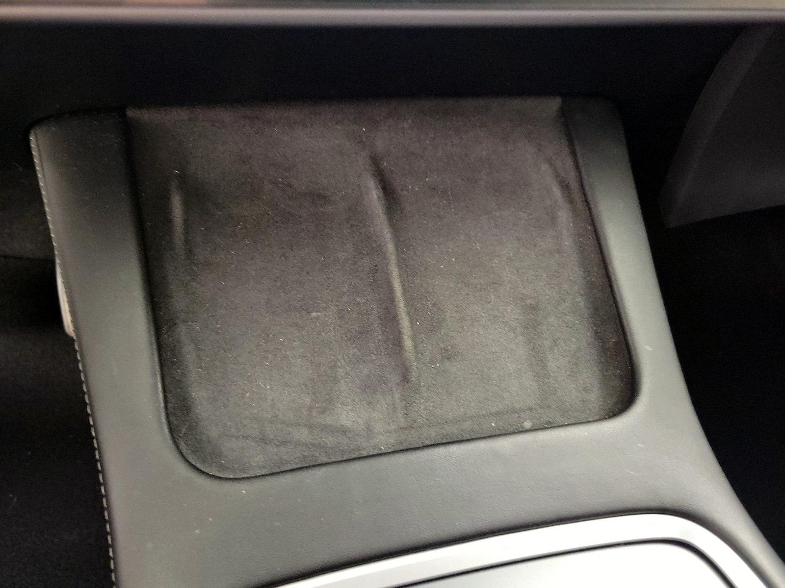 2021 Tesla Model 3 Base - Photo 19