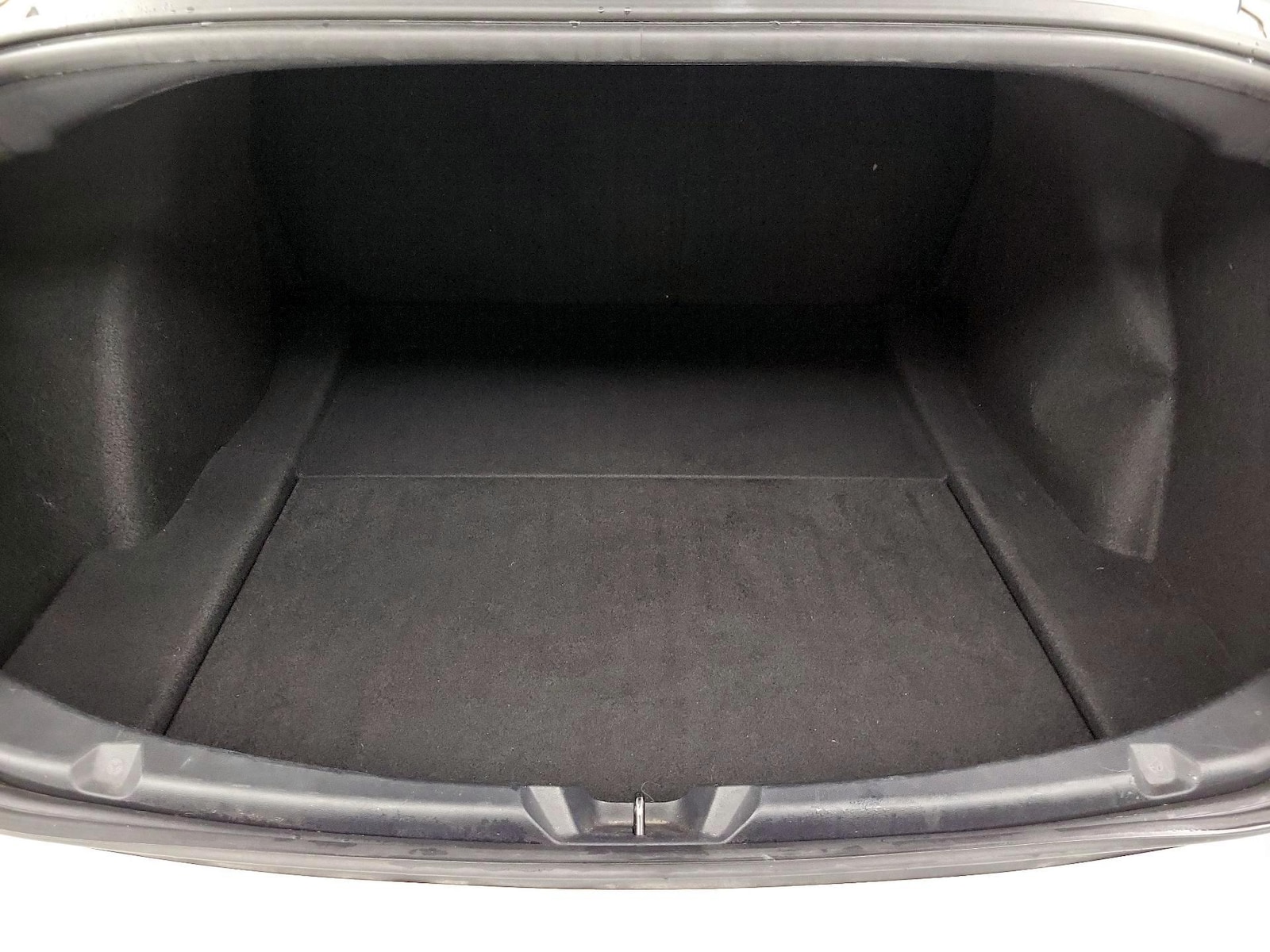 2021 Tesla Model 3 Base - Photo 22