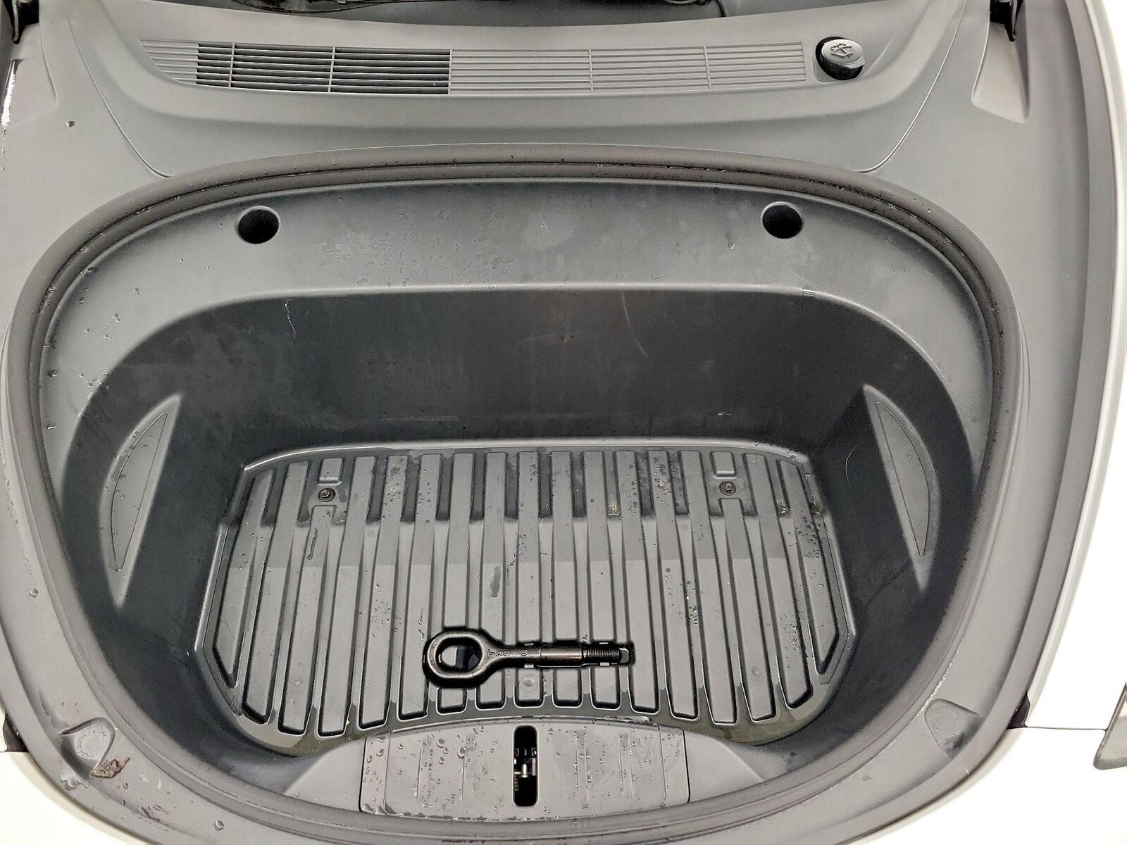 2021 Tesla Model 3 Base - Photo 23