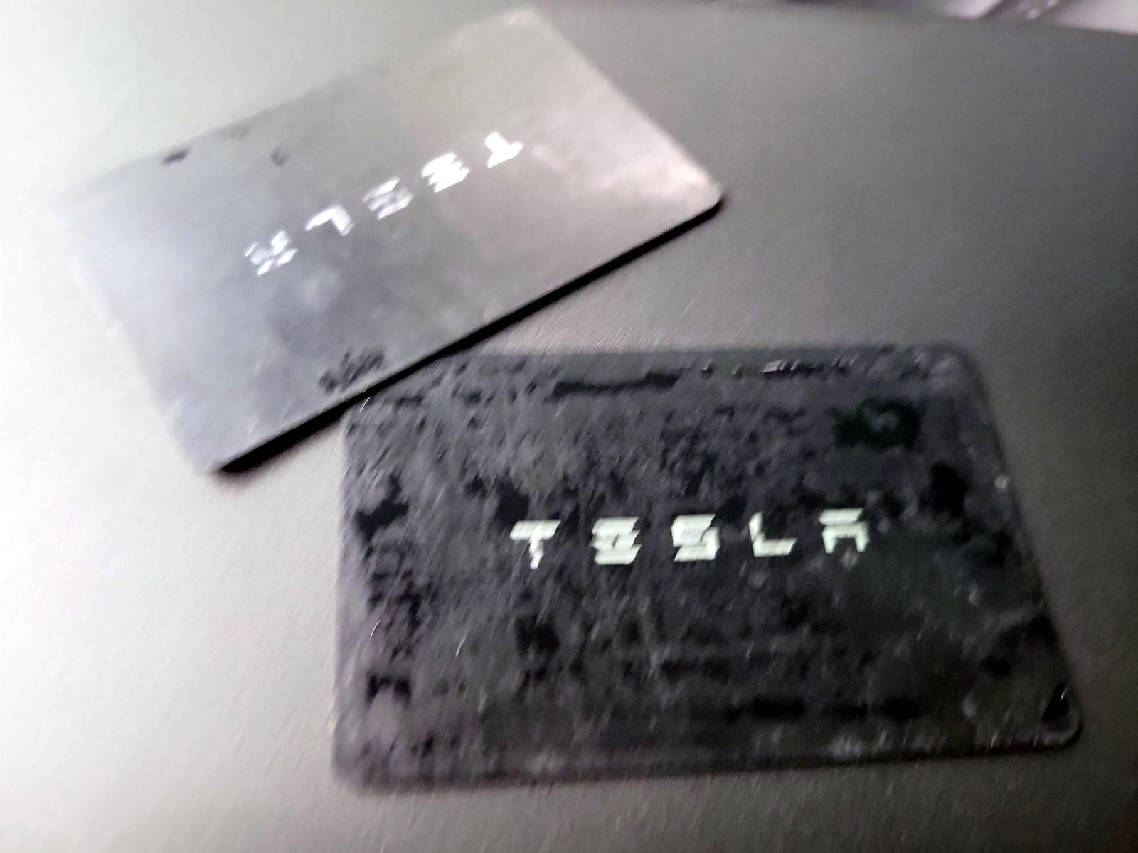 2021 Tesla Model 3 Base - Photo 24