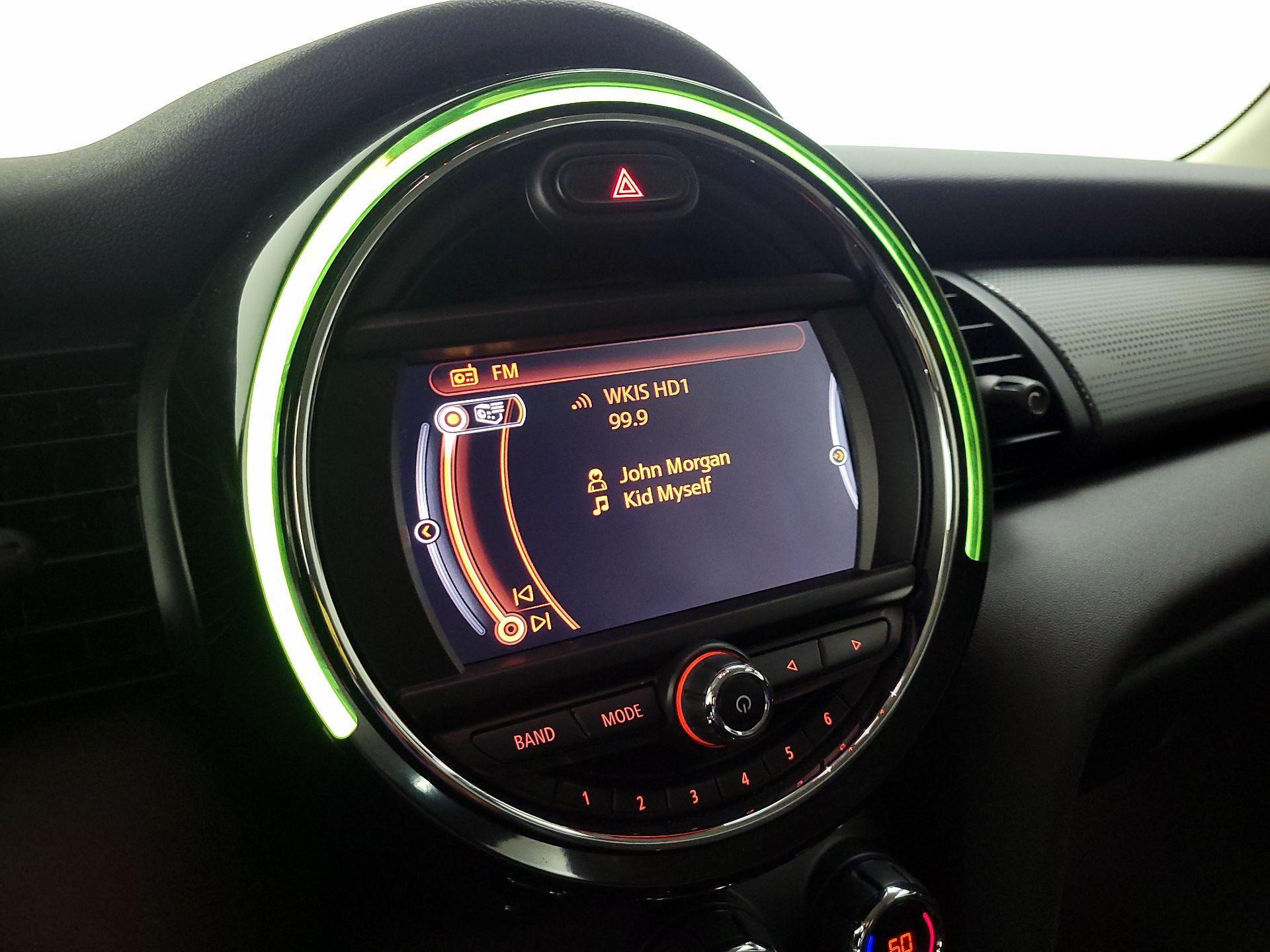 Thumbnail: 2018 MINI Cooper Hardtop - 15