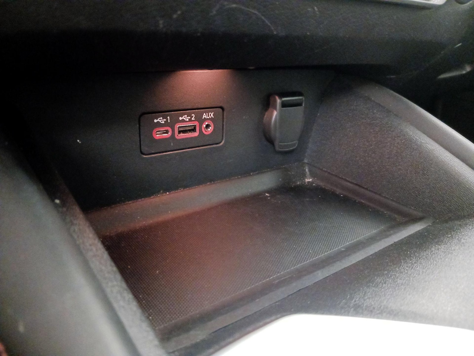2020 Nissan Altima SR - Photo 19