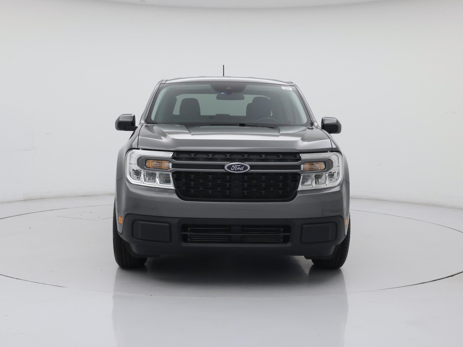 2023 Ford Maverick XLT - Photo 6