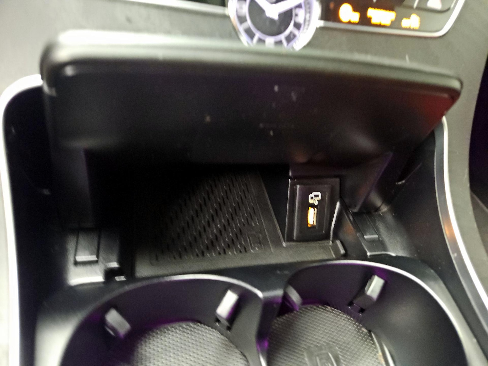 2021 Mercedes-Benz C-Class Sedan AMG C43 - Photo 19
