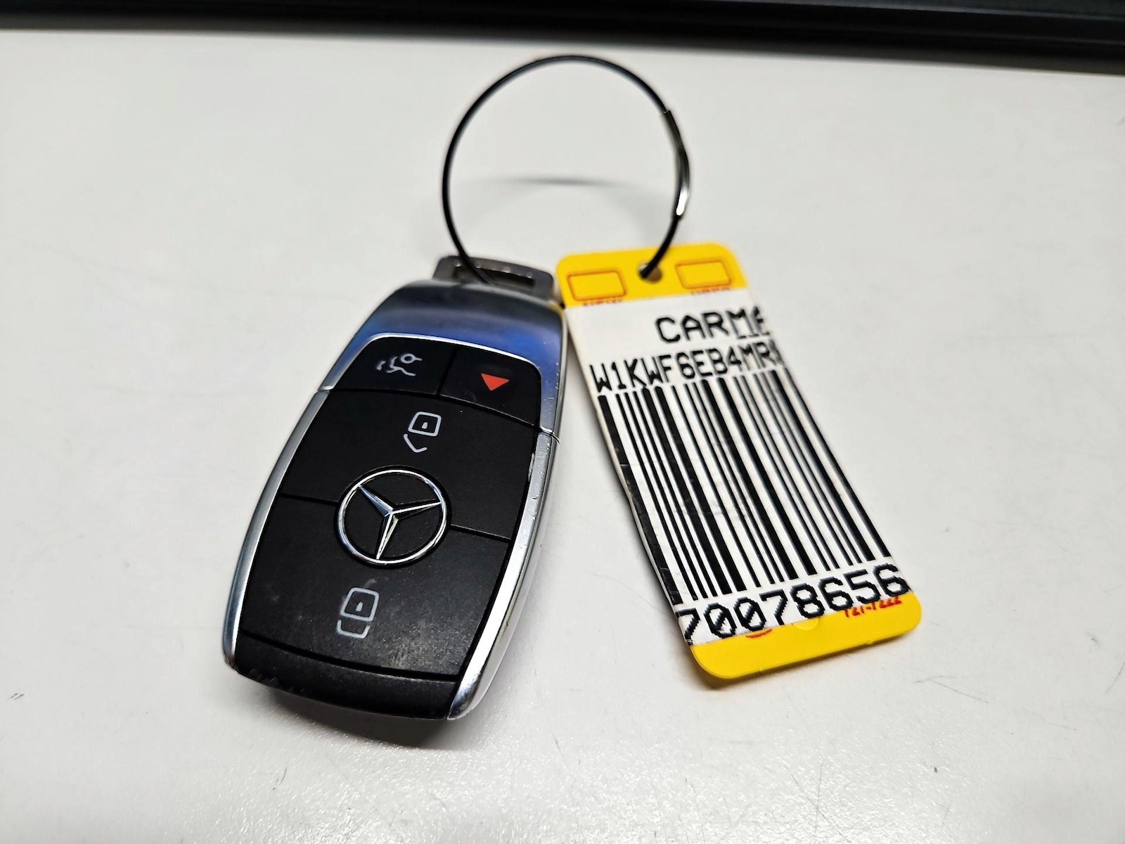 2021 Mercedes-Benz C-Class Sedan AMG C43 - Photo 24