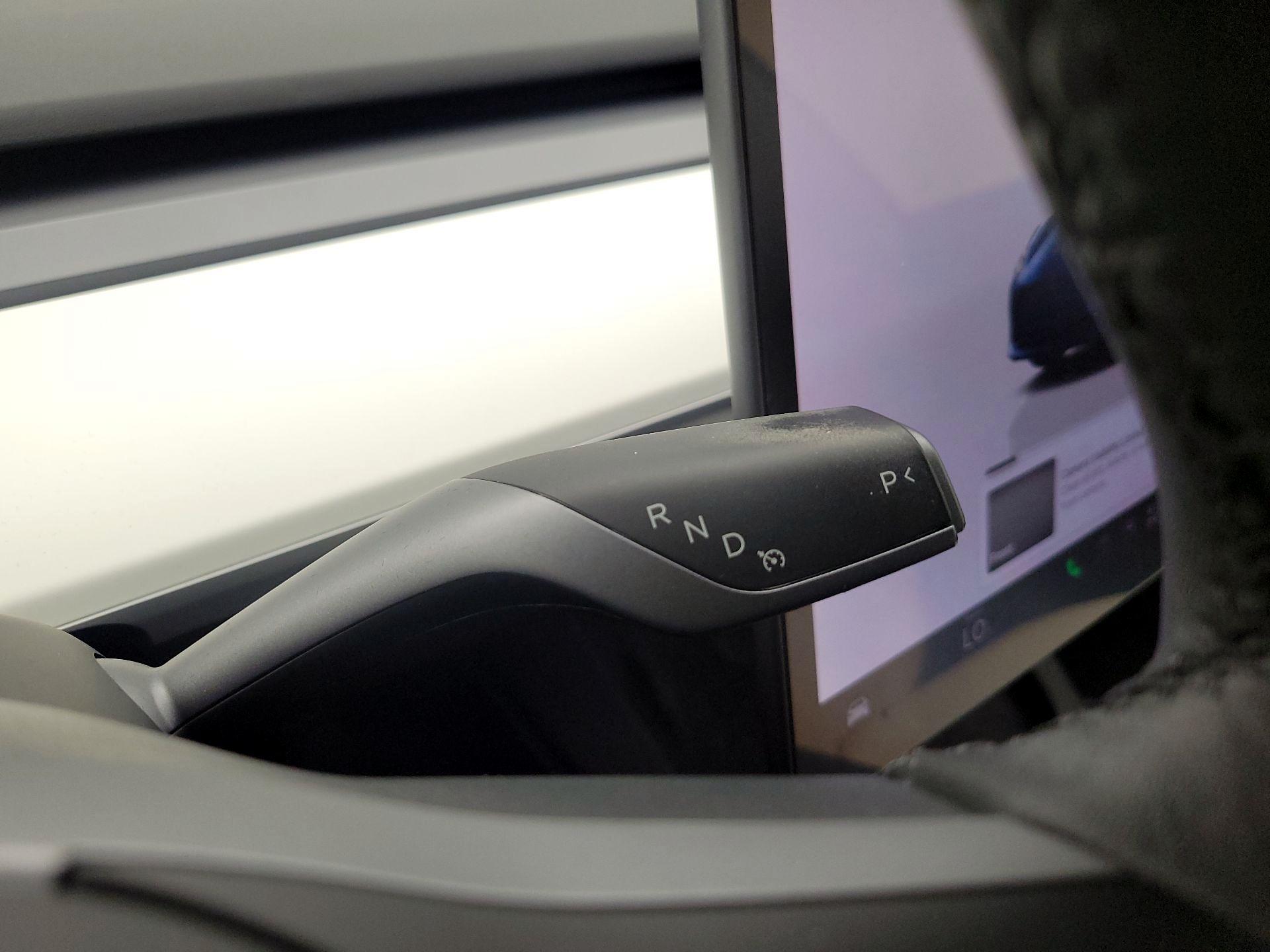 Thumbnail: 2023 Tesla Model 3 - 18